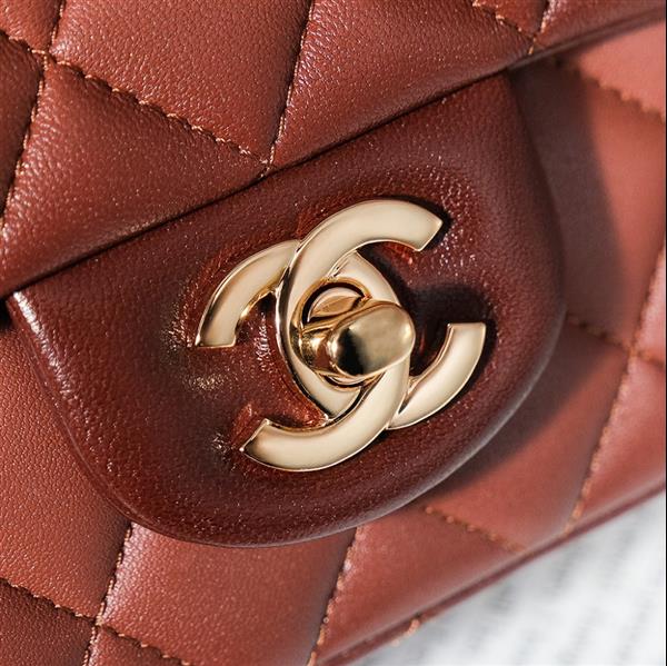 2026131214240626 760